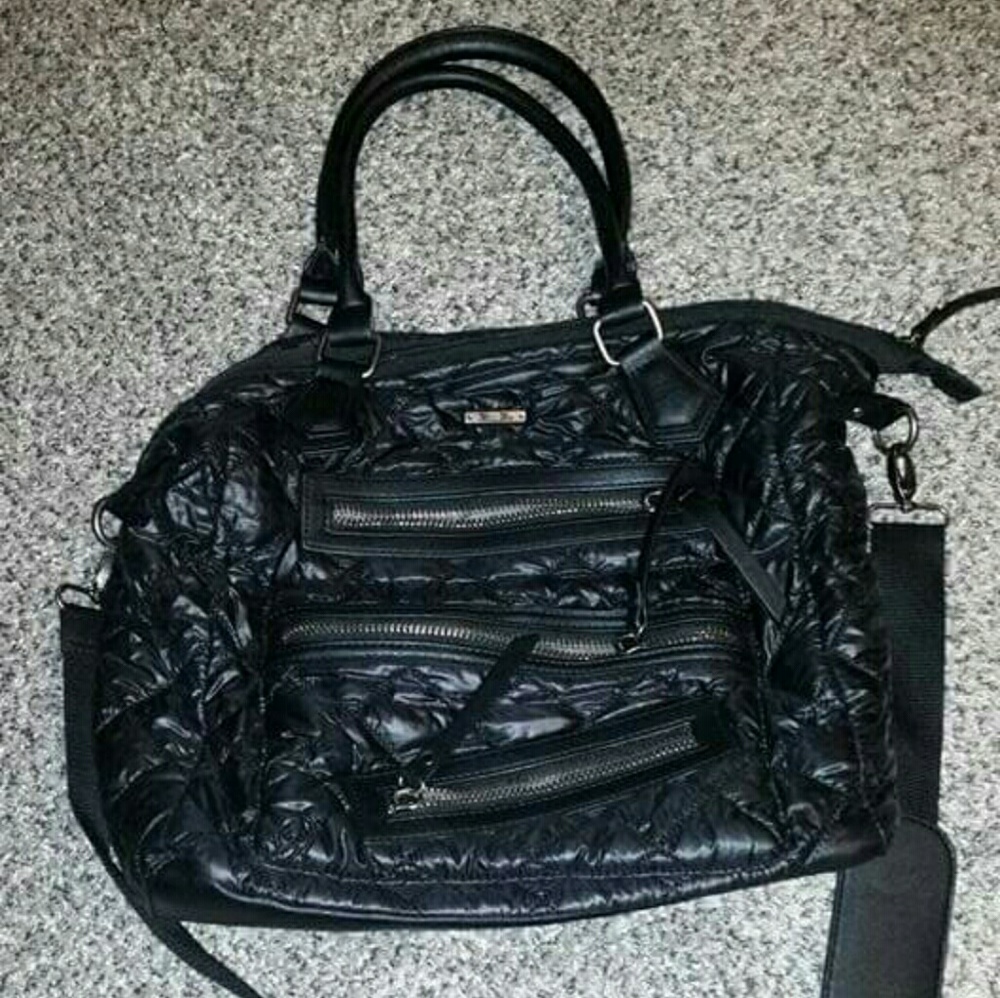 Miss Me Purse